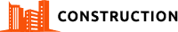 Lazgrafic